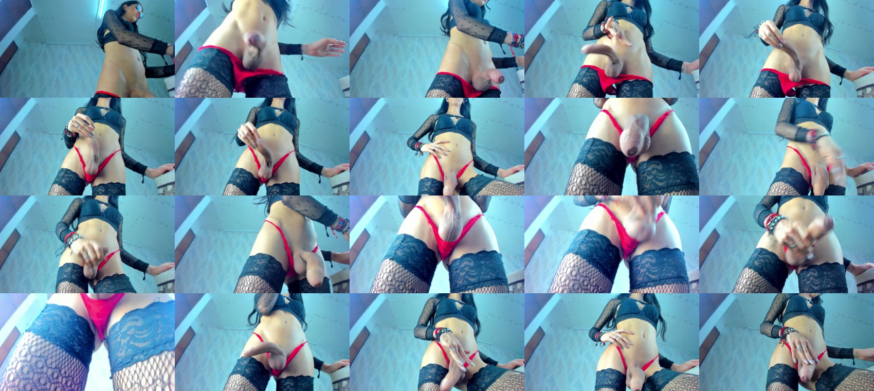 sexybabgirl  17-02-2022